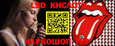 гашик Новодвинск