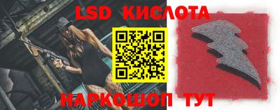 гашик Новодвинск