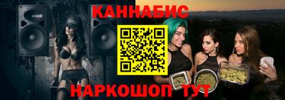 гашик Новодвинск
