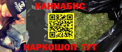 стаф Новокубанск