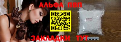 стаф Новокубанск