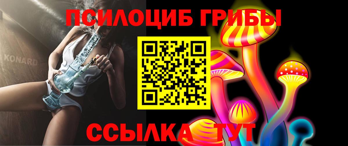 Псилоцибиновые грибы ЛСД  Вход с VPN  Строитель  Псилоцибиновые грибы GOLDEN TEACHER 